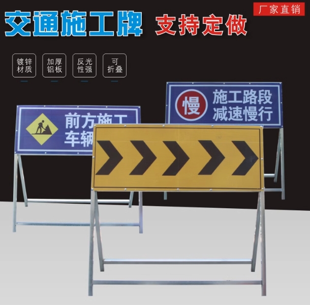 微信截图_20241024203443.png