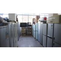苏州家具/电器/酒店设备回收·高价打包回收各种闲置物品库存积压物资