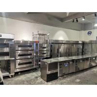 苏州家具/电器/酒店设备回收·高价回收，二手回收，全市回收，专业回收