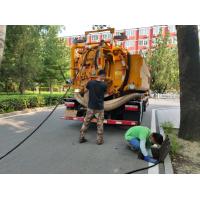 市政管道排水排污 提供排污,市政管道,排污管道