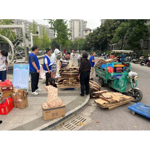 苏州物资回收·高价回收家具，空调，办公家具，电脑，厨房用品，厂房拆除，废旧物资回收