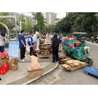 苏州物资回收·高价回收家具，空调，办公家具，电脑，厨房用品，厂房拆除，废旧物资回收